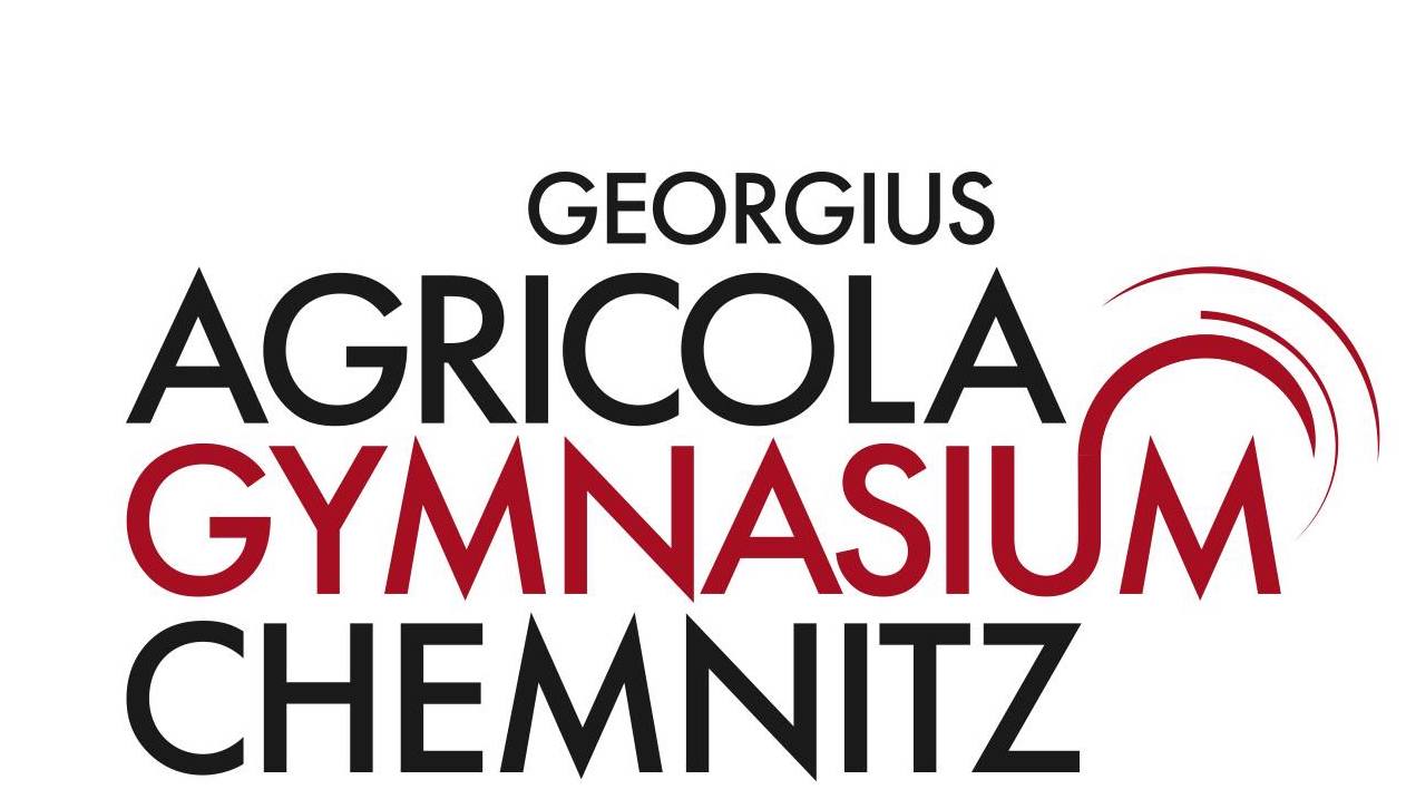 Georgius-Agricola-Gymnasium Chemnitz